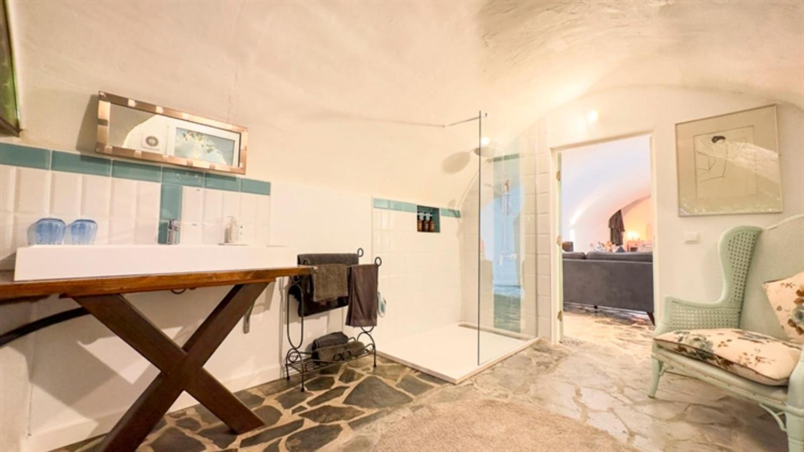 Nomadara - Boutique B&B Coin Room photo